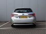 Toyota Corolla Touring Sports 1.8 Hybrid Business | Navigatie | Stoelverwarming