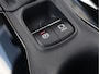 Toyota Corolla Touring Sports 1.8 Hybrid Business | Navigatie | Stoelverwarming
