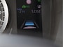 Toyota Corolla Touring Sports 1.8 Hybrid Business | Navigatie | Stoelverwarming