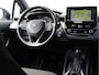 Toyota Corolla Touring Sports 1.8 Hybrid Business | Navigatie | Stoelverwarming