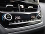 Toyota Corolla Touring Sports 1.8 Hybrid Business | Navigatie | Stoelverwarming