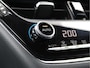 Toyota Corolla Touring Sports 1.8 Hybrid Business | Navigatie | Stoelverwarming