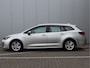 Toyota Corolla Touring Sports 1.8 Hybrid Business | Navigatie | Stoelverwarming
