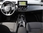 Toyota Corolla Touring Sports 1.8 Hybrid Business | Navigatie | Stoelverwarming