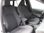 Toyota Corolla Touring Sports 1.8 Hybrid Business | Navigatie | Stoelverwarming