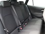 Toyota Corolla Touring Sports 1.8 Hybrid Business | Navigatie | Stoelverwarming