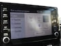 Toyota Corolla Touring Sports 1.8 Hybrid Business | Navigatie | Stoelverwarming