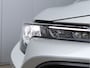 Toyota Corolla Touring Sports 1.8 Hybrid Business | Navigatie | Stoelverwarming