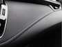 Toyota Corolla Touring Sports 1.8 Hybrid Business | Navigatie | Stoelverwarming