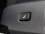 Toyota Corolla Touring Sports 1.8 Hybrid Business | Navigatie | Stoelverwarming