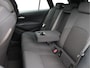 Toyota Corolla Touring Sports 1.8 Hybrid Business | Navigatie | Stoelverwarming