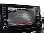 Toyota Corolla Touring Sports 1.8 Hybrid Business | Navigatie | Stoelverwarming