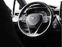 Toyota Corolla Touring Sports 1.8 Hybrid Business | Navigatie | Stoelverwarming