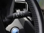 Toyota Corolla Touring Sports 1.8 Hybrid Business | Navigatie | Stoelverwarming