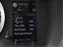 Toyota Corolla Touring Sports 1.8 Hybrid Business | Navigatie | Stoelverwarming