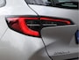 Toyota Corolla Touring Sports 1.8 Hybrid Business | Navigatie | Stoelverwarming