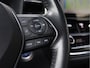 Toyota Corolla Touring Sports 1.8 Hybrid Business | Navigatie | Stoelverwarming