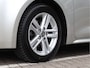 Toyota Corolla Touring Sports 1.8 Hybrid Business | Navigatie | Stoelverwarming