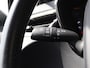Toyota Corolla Touring Sports 1.8 Hybrid Business | Navigatie | Stoelverwarming