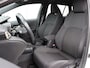 Toyota Corolla Touring Sports 1.8 Hybrid Business | Navigatie | Stoelverwarming