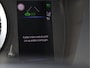 Toyota Corolla Touring Sports 1.8 Hybrid Business | Navigatie | Stoelverwarming