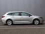 Toyota Corolla Touring Sports 1.8 Hybrid Business | Navigatie | Stoelverwarming