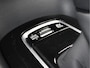 Toyota Corolla Touring Sports 1.8 Hybrid Business | Navigatie | Stoelverwarming