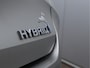 Toyota Corolla Touring Sports 1.8 Hybrid Business | Navigatie | Stoelverwarming