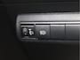 Toyota Corolla Touring Sports 1.8 Hybrid Business | Navigatie | Stoelverwarming