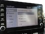 Toyota Corolla Touring Sports 1.8 Hybrid Business | Navigatie | Stoelverwarming