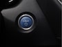 Toyota Corolla Touring Sports 1.8 Hybrid Business | Navigatie | Stoelverwarming