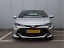 Toyota Corolla Touring Sports 1.8 Hybrid Business | Navigatie | Stoelverwarming