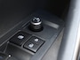 Toyota Corolla Touring Sports 1.8 Hybrid Business | Navigatie | Stoelverwarming