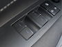 Toyota Corolla Touring Sports 1.8 Hybrid Business | Navigatie | Stoelverwarming