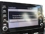 Toyota Corolla Touring Sports 1.8 Hybrid Business | Navigatie | Stoelverwarming