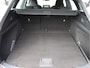 Toyota Corolla Touring Sports 1.8 Hybrid Business | Navigatie | Stoelverwarming