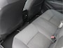Toyota Corolla Touring Sports 1.8 Hybrid Business | Navigatie | Stoelverwarming
