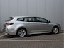 Toyota Corolla Touring Sports 1.8 Hybrid Business | Navigatie | Stoelverwarming