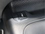 Toyota Corolla Touring Sports 1.8 Hybrid Business | Navigatie | Stoelverwarming