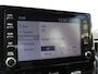 Toyota Corolla Touring Sports 1.8 Hybrid Business | Navigatie | Stoelverwarming