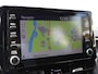 Toyota Corolla Touring Sports 1.8 Hybrid Business | Navigatie | Stoelverwarming