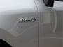 Toyota Corolla Touring Sports 1.8 Hybrid Business | Navigatie | Stoelverwarming