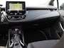 Toyota Corolla Touring Sports 1.8 Hybrid Business | Navigatie | Stoelverwarming