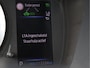 Toyota Corolla Touring Sports 1.8 Hybrid Business | Navigatie | Stoelverwarming