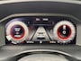 Nissan Qashqai 1.3 MHEV Xtronic N-Connecta Design Pack