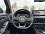 Nissan Qashqai 1.3 MHEV Xtronic N-Connecta Design Pack