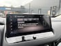 Nissan Qashqai 1.3 MHEV Xtronic N-Connecta Design Pack