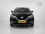Nissan Qashqai 1.3 MHEV Xtronic N-Connecta Design Pack