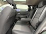 Nissan Qashqai 1.3 MHEV Xtronic N-Connecta Design Pack