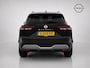 Nissan Qashqai 1.3 MHEV Xtronic N-Connecta Design Pack